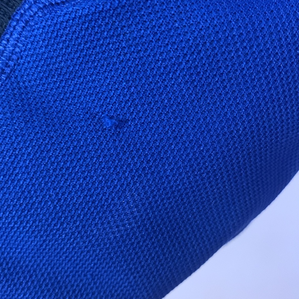 3/10$ Brooks running top - Picture 7 of 9